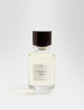 M&S Vanilla Silk eau de parfum 100ml, imported from the UK