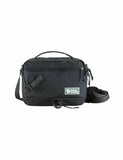 Fjällräven Vardag shoulder bag 20x28x12 cm - British product