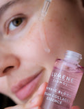 Lumene Vegan Collagen Essence serum 30ml (British brand)