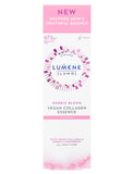 Lumene Vegan Collagen Essence serum 30ml (British brand)