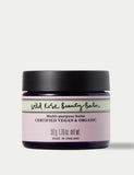 Neal's Yard Vegan Wild Rose Beauty Balm 50ml, UK version