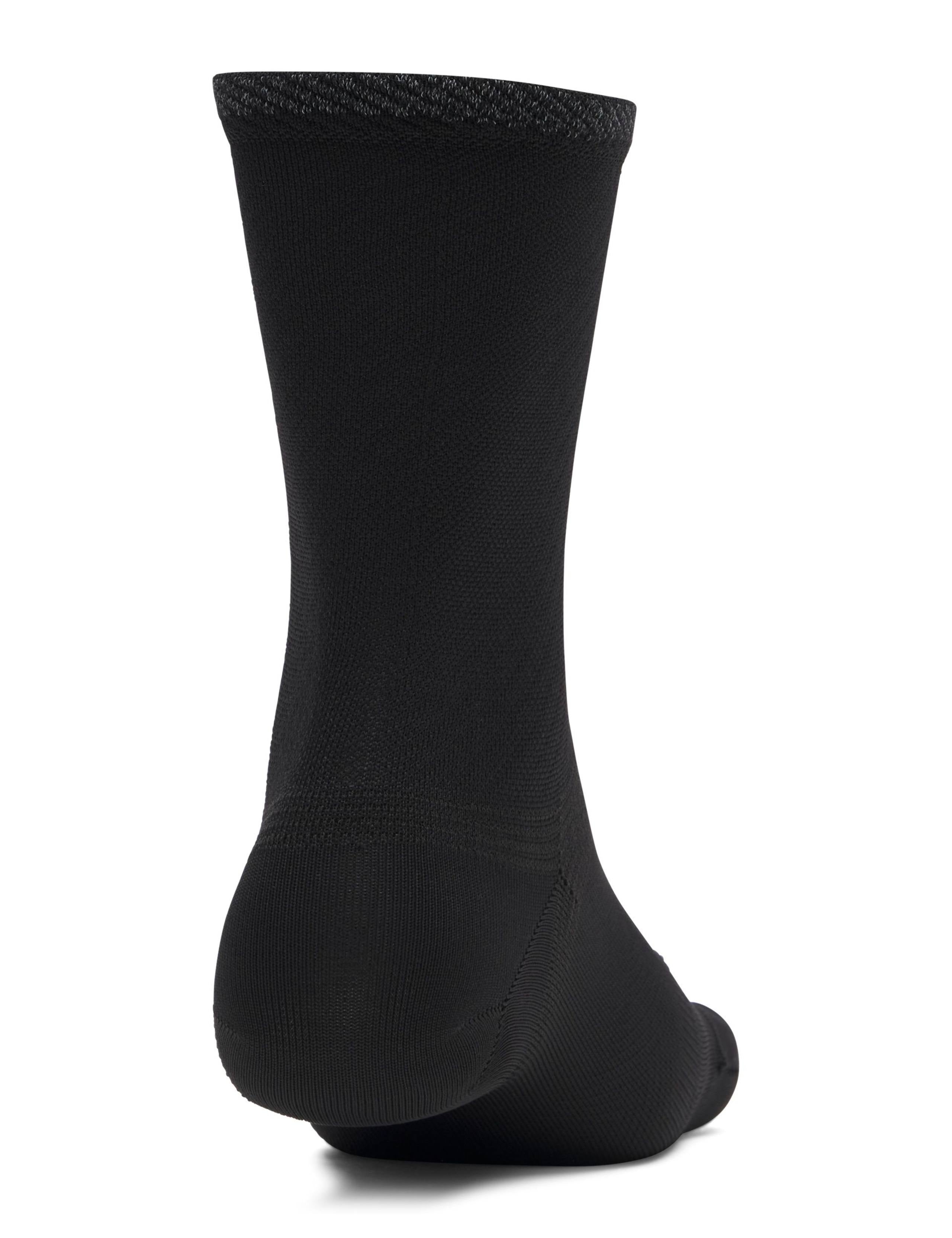 Under Armour Velociti Lite sports socks - British product