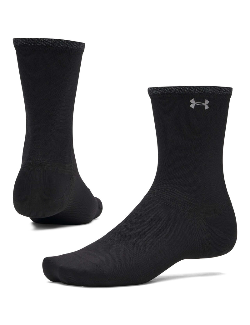 Under Armour Velociti Lite sports socks - British product