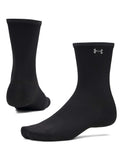 Under Armour Velociti Lite sports socks - British product
