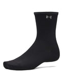 Under Armour Velociti Lite sports socks - British product