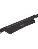 Under Armour Velociti Run Waist Belt 3x12x59cm, UK version