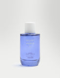 Velvet Amber Eau de Toilette 100ml (British brand)