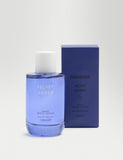 Velvet Amber Eau de Toilette 100ml (British brand)