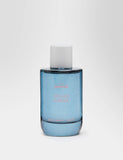 Velvet Amber Eau de Toilette 100ml (British brand)