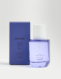Velvet Amber eau de toilette 30ml (British brand)