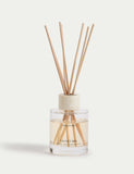 Velvet Iris reed diffuser 100ml (British brand)
