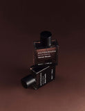 Velvet Musk Eau de Parfum 50ml (British brand)