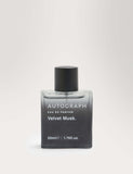 Velvet Musk Eau de Parfum 50ml (British brand)
