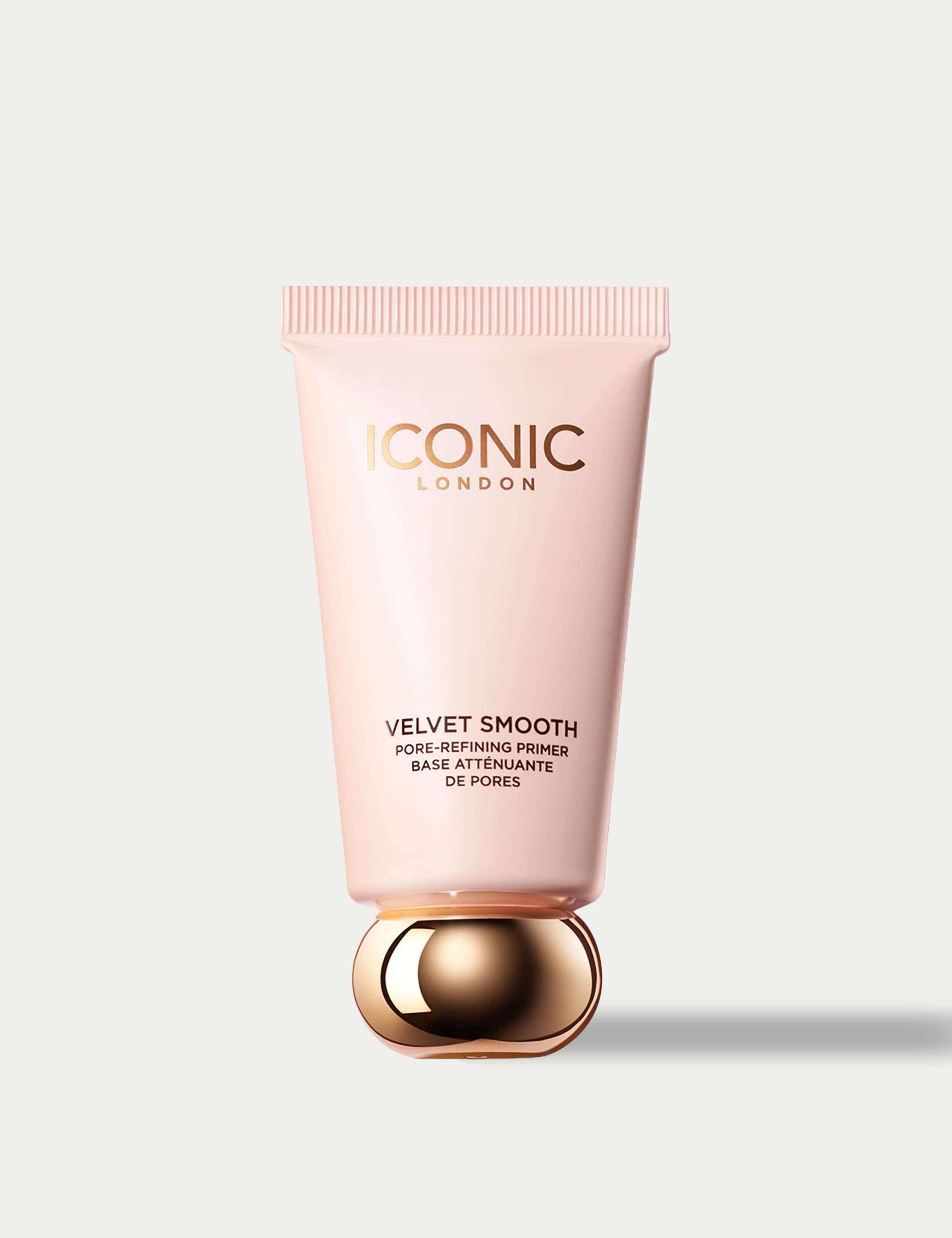 ICONIC London pore refining primer 30ml, imported from the UK