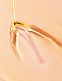 Very Rose Delicate Cleansing Oil 150ml (British brand)