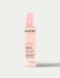 Very Rose Delicate Cleansing Oil 150ml (British brand)