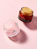 nuxe Very Rose lip balm 15g (British brand)