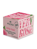 nuxe Very Rose lip balm 15g (British brand)