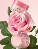 nuxe Very Rose lip balm 15g (British brand)