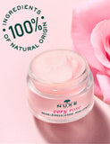 nuxe Very Rose lip balm 15g (British brand)