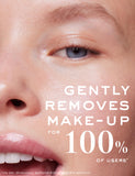 Very Rose soothing cleansing micellar water 200ml, UK version