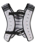 10kg Weighted Training Bag and Vest