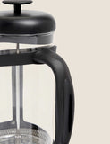 Vienna 8 cup cafetiere (British brand)