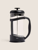 Vienna 8 cup cafetiere (British brand)