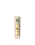 Pixi Beauty Vitamin-C serum capsules with Vitamin-E for brightening skin (British brand)