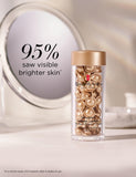 Elizabeth Arden Vitamin C Ceramide serum capsules 90 pieces - British product