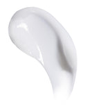 Pixi Beauty Vitamin-C Lotion 50ml (British brand)