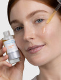 The Organic Pharmacy Vitamin C Serum 30ml (British brand)
