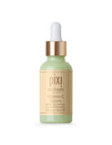 Pixi Beauty Vitamin-C Serum 30ml (British brand)