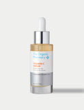 The Organic Pharmacy Vitamin C Serum 30ml (British brand)
