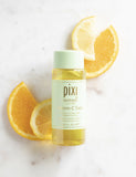 Pixi Beauty Vitamin-C Tonic 100ml (British brand)
