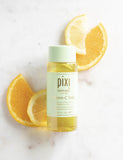 Pixi Beauty Vitamin-C Tonic 100ml (British brand)