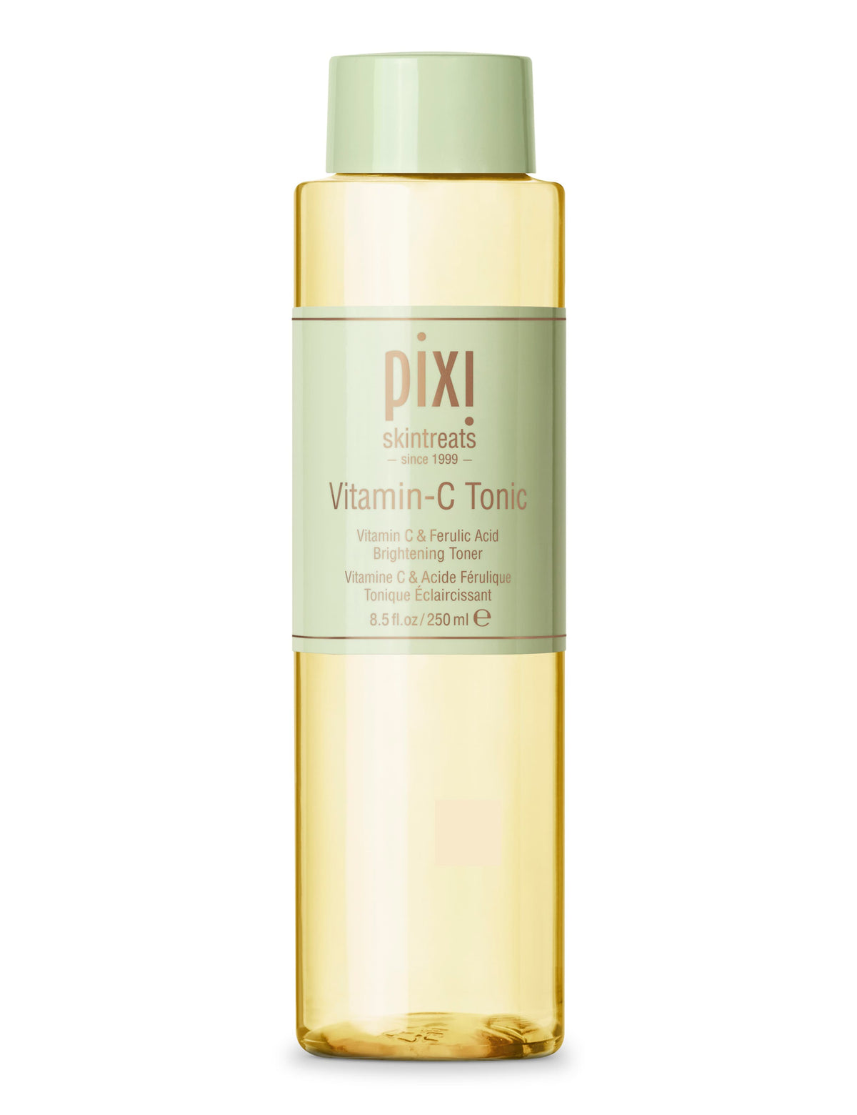Pixi Beauty Vitamin C Tonic 250ml (British brand)