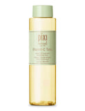 Pixi Beauty Vitamin C Tonic 250ml (British brand)