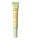 Vitamin-C under-eye brightener 12ml (British brand)