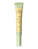 Vitamin-C under-eye brightener 12ml (British brand)