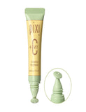 Vitamin-C under-eye brightener 12ml (British brand)