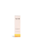 NEOM Vitamin D Dry Body Oil 100ml (British brand)