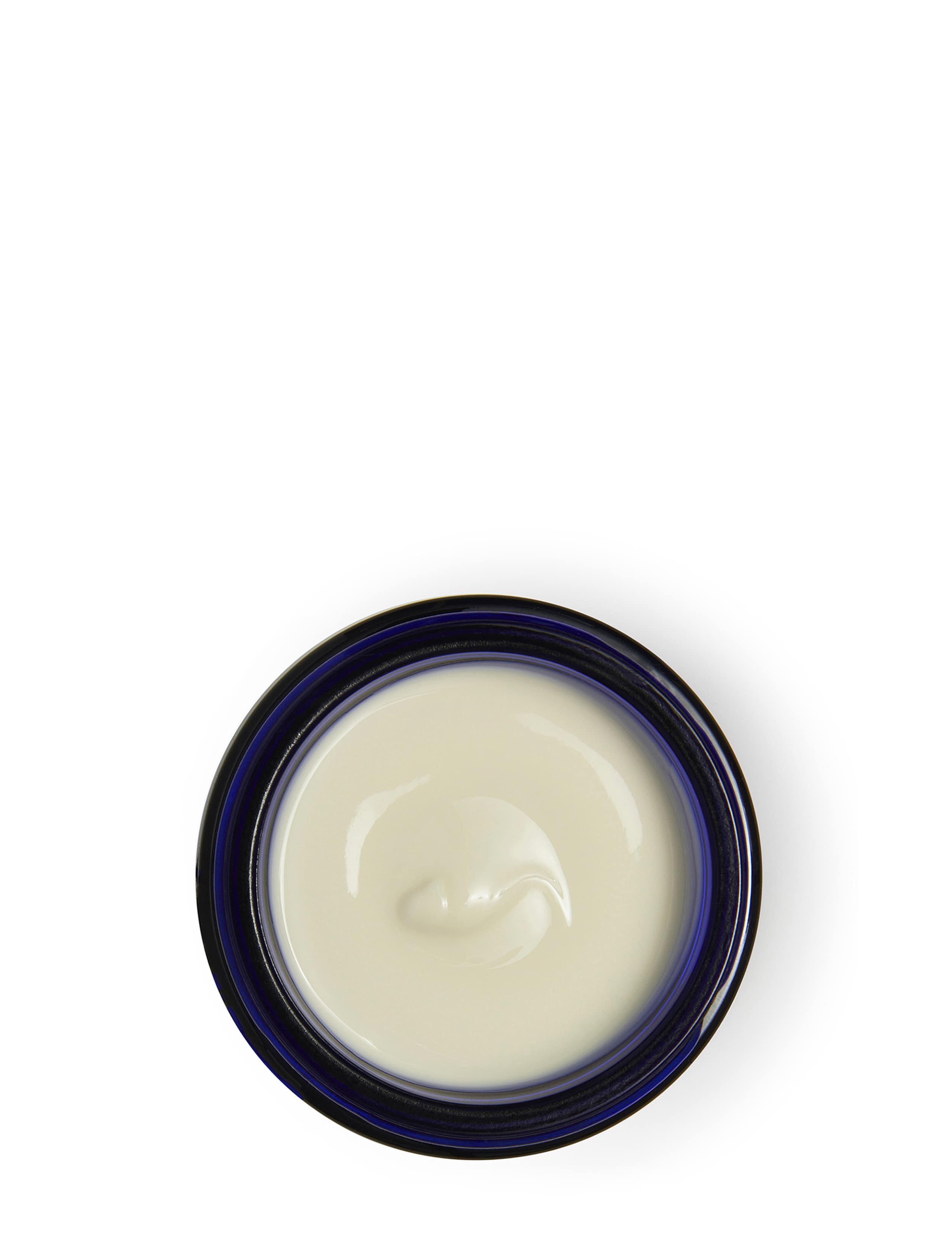 Neal's Yard Remedies Vitamin E Avocado Night Cream 50g (British brand)