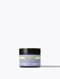 Neal's Yard Remedies Vitamin E Avocado Night Cream 50g (British brand)