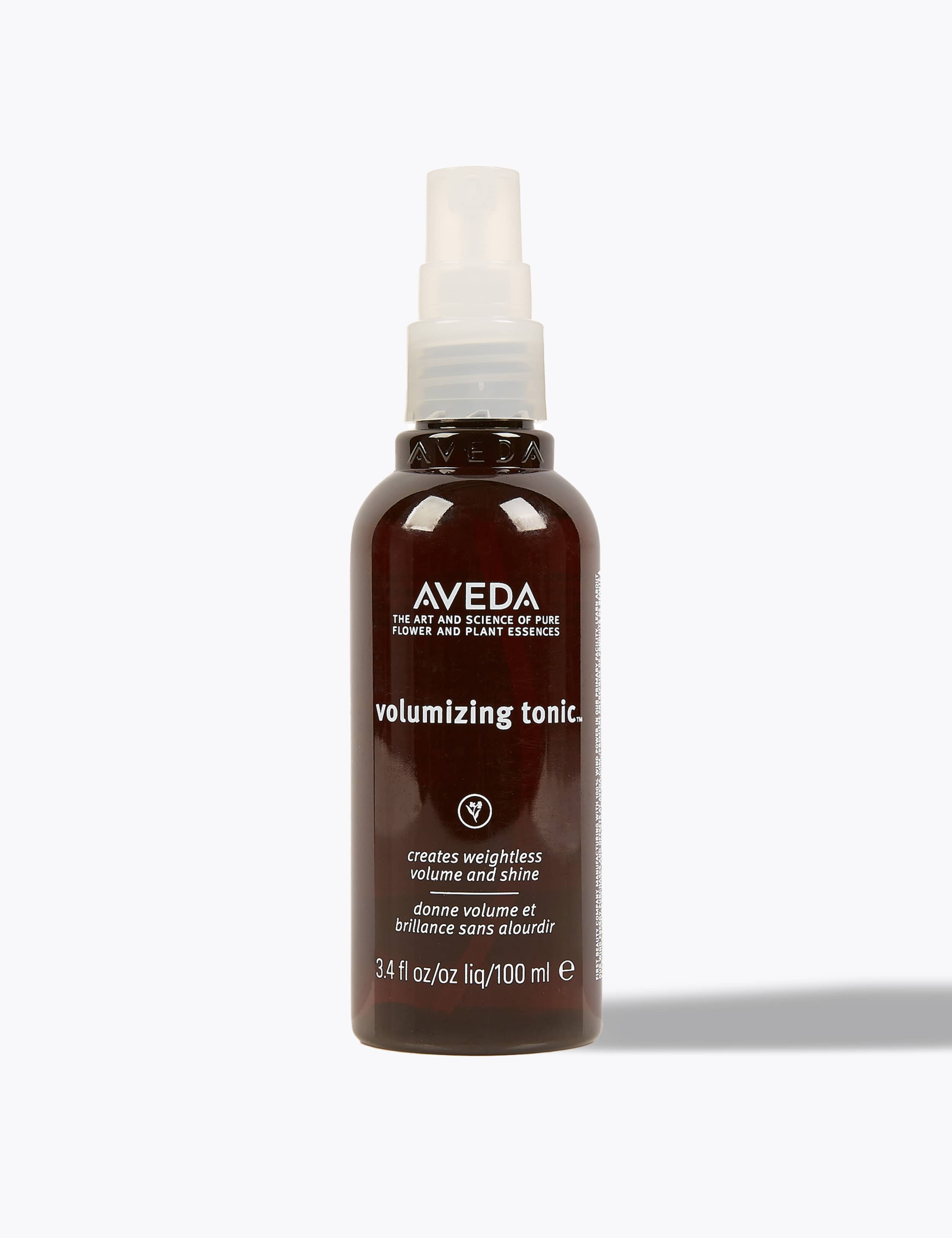 Aveda Volumizing Tonic 100ml (britische Marke)