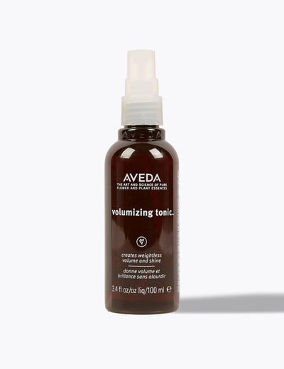 Aveda Volumizing Tonic Hair Spray 100ml