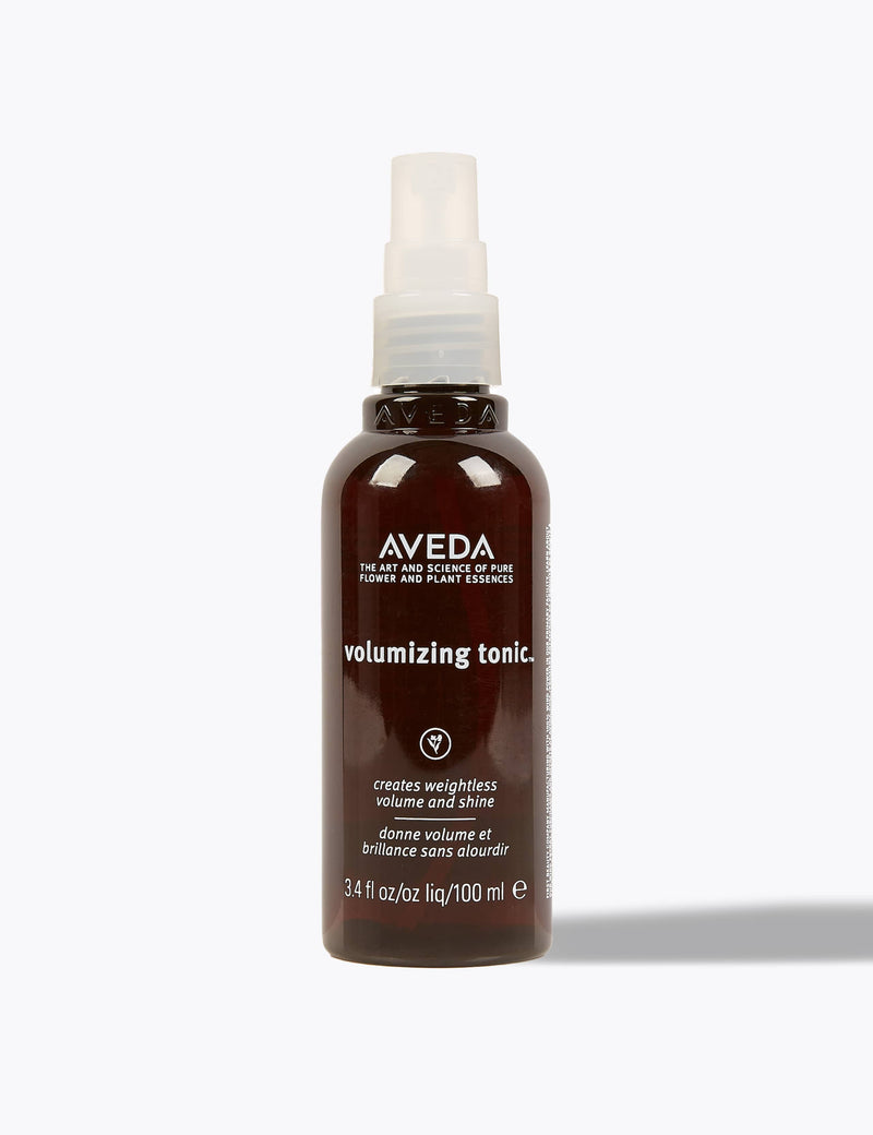 Aveda Volumizing Tonic 100ml (britische Marke)