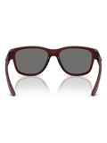 Scuderia Ferrari FZ6028U polarized sunglasses, imported from the UK