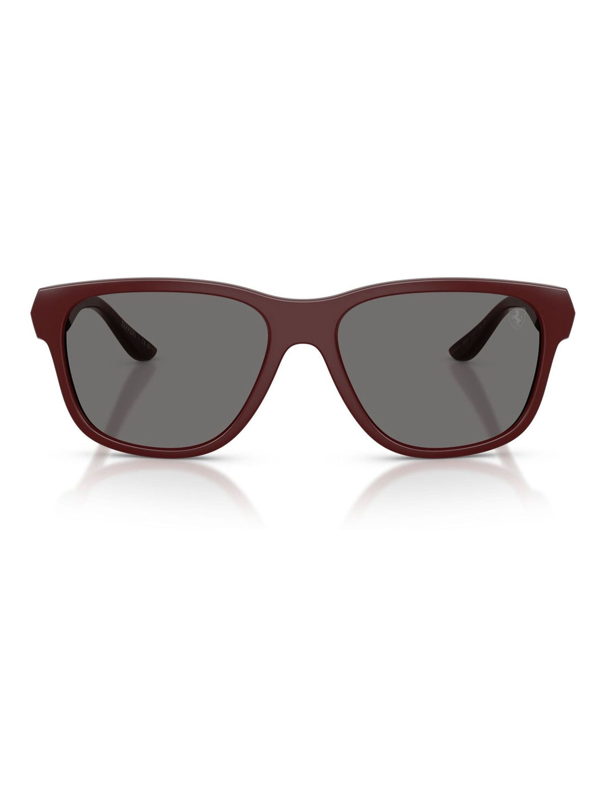 Scuderia Ferrari FZ6028U polarized sunglasses, imported from the UK