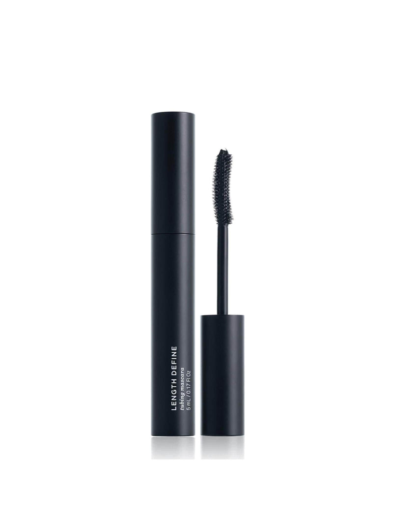 Revitalash tubing mascara (British brand)